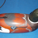 Image for article titled 14 Ridiculously Retro Novelty Phones